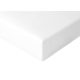 Plahta Textilo Group, saten, 220 x 200 cm
