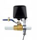 Smartni regulator plinskog ventila ZIGBEE TUYA