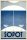 Sopot Kaja Plakat CRNI OKVIR 68x98cm