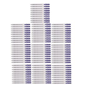 Tradicionalna plava Penmate olovka