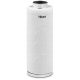 Hillvert kanalski ventilator 10090335 102 mm