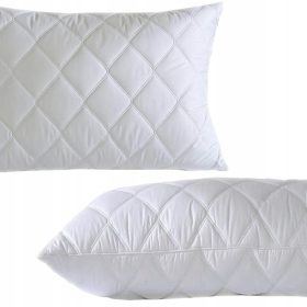 Kvalitetni jastuk za spavanje 70 x 80 cm