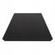 Spongy filterski umetak 50x50x5cm PPI 45 Crna + GRATIS