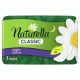 Higijenski ulošci Naturella Classic Night s kamilicom