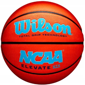 Wilson NCAA Elevate VXT košarka, godina 7
