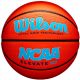 Wilson NCAA Elevate VXT košarka, godina 7