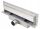 Balneo W-Drain linearni odvod 60 cm