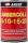 Ansercoll SuperFlex ljepilo za parket 5-10-15-20 23kg