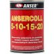 Ansercoll SuperFlex ljepilo za parket 5-10-15-20 23kg