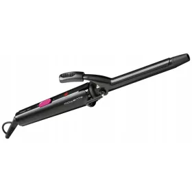  Rowenta CF2133F0 tradicionalno uvijače
