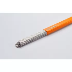 TIG INOX ŽICA ZA VARENJE 2,0 mm 5 kg 316LSi