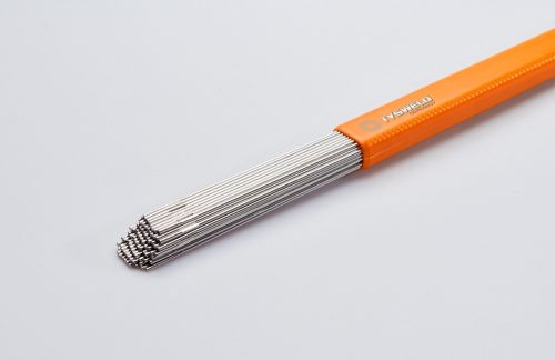 TIG INOX ŽICA ZA VARENJE 2,0 mm 5 kg 316LSi