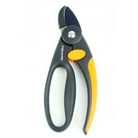  Fiskars ručne škare 18 cm 1 V