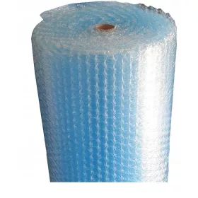Tunel folija za vrt UV mjehurić 100 cm x 25 m