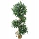 Umjetno Drvo Laurel Noble Tree 150 cm
