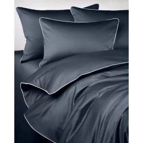   MARO HOME set posteljine poplun 140cm x 200 jastuk 70x80cm 3 dijela