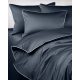 MARO HOME set posteljine poplun 140cm x 200 jastuk 70x80cm 3 dijela