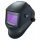 Sherman Welding Helmet Vizir Pro
