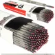 Elektrode za varenje AWS E6013 3,25 mm x 350 mm 2,5 kg RÓŻOWE