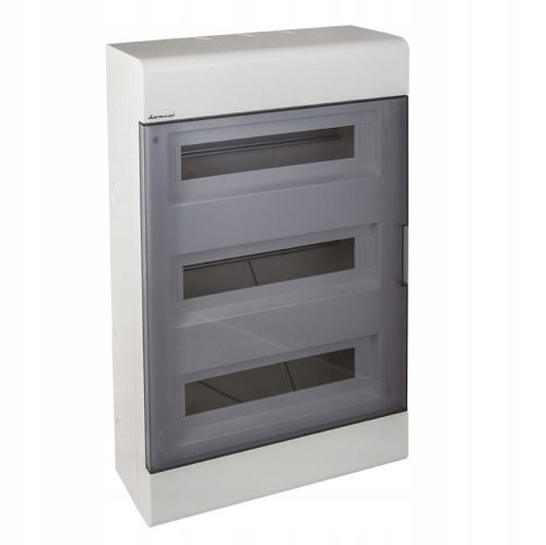 Elektro-Plast rasklopni uređaj 230 V IP41 0 A