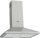  Zidna napa Gorenje WHC629E4X