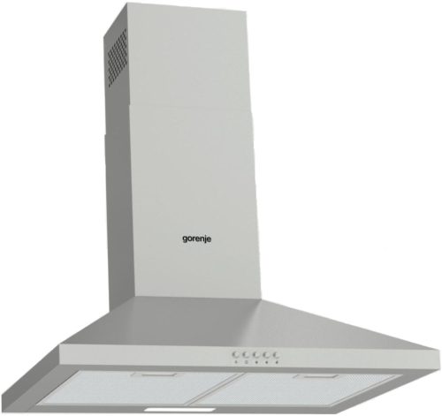  Zidna napa Gorenje WHC629E4X