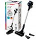  Bosch Unlimited 6 BCS611P4A uspravni ručni usisavač 2 u 1