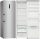  Gorenje R619EAXL6 hladnjak s jednim vratima