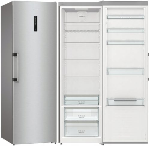  Gorenje R619EAXL6 hladnjak s jednim vratima