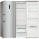  Gorenje R619EAXL6 hladnjak s jednim vratima