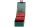  Metabo set bušilica 627154000