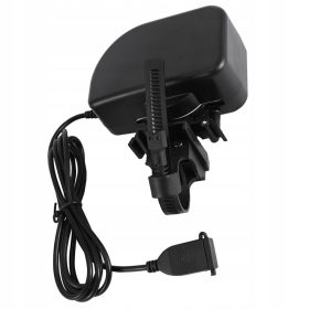 Prijenosni Dynamo za Vanjsku Upotrebu