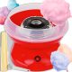 Retoo M036 Wata Cukrowa Crvena 500 W