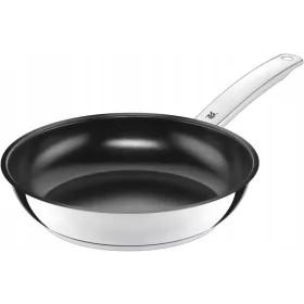 Tradicionalna tava WMF Durado, 28 cm, keramika