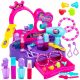 Dječji salon ljepote Kinderplay