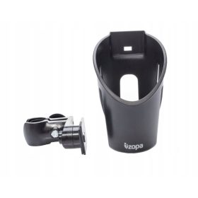  ZOPA držač za čaše SOLID