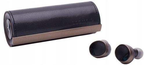  Padmate Pamu Scroll bežične in-ear slušalice