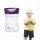  B.Box šalica za trening malina 240ml 12m+