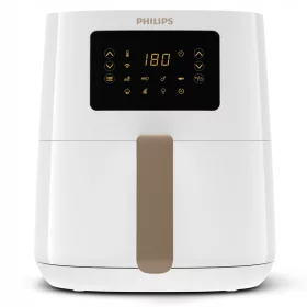  Friteza bez masnoće Philips HD9255/30 1400 W 4,1 l