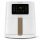  Friteza bez masnoće Philips HD9255/30 1400 W 4,1 l