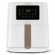  Friteza bez masnoće Philips HD9255/30 1400 W 4,1 l