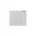 Električna grijalica Radialight Klima 7 White WiFi 750 W