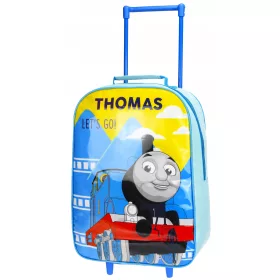    Dječji kofer Mickey Mouse Disney 11 l bijeli, Nijanse smeđe i bež, Nijanse crvene, Nijanse ljubičaste, Nijanse plave, Nijanse narančaste, Nijanse ružičaste, Nijanse zelene, Nijanse žute i zlatne, Višebojno