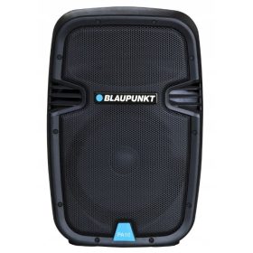 AKTIVNI ZVUČNIK BLAUPUNKT PA10 BLUETOOTH KARAOKE
