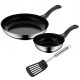 WMF Set za pečenje Devil 18 i 28 cm indukcijski