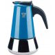 Kaviarnik Pezzetti Steelexpress 6tz 300 ml 6 t