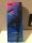  EDX ENDURANCE SET OD 3 TRAKE OTPORA
