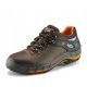Radne cipele Grisport PORDOI vel.40