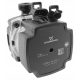 Pumpa za centralno grijanje Grundfos UPM3 15/70 130 ZZZ auto L 15-70
