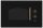  GORENJE BM235CLB RETRO ugradbena mikrovalna pećnica Black 23L Grill